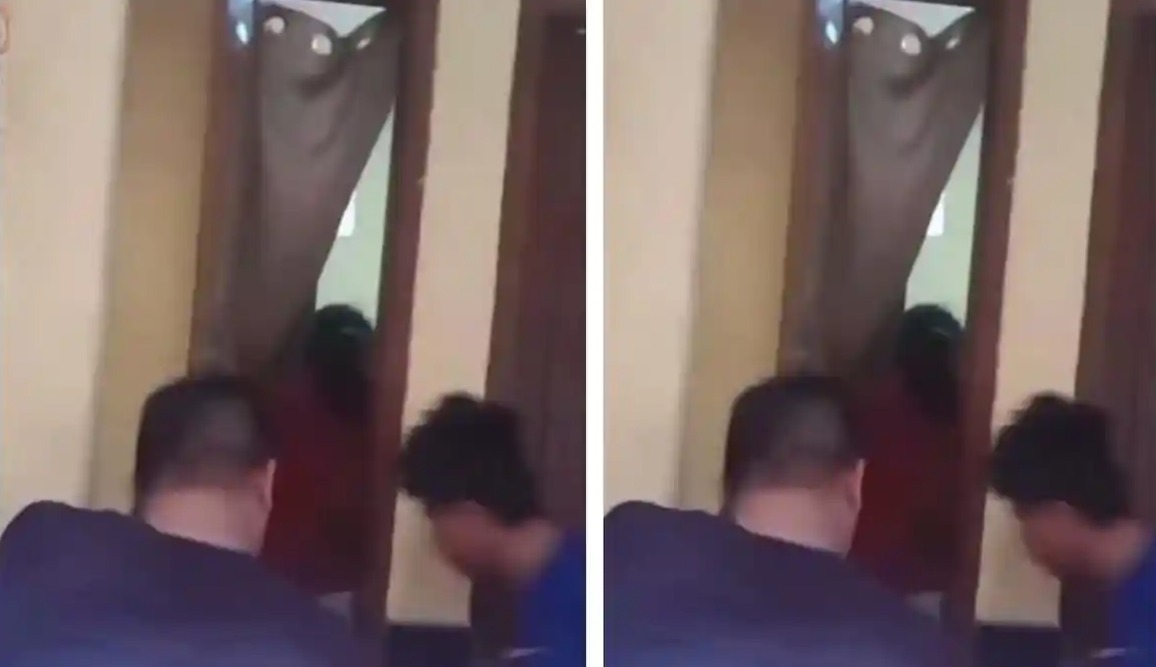 Balita Jatuh dari Balkon Rumah di Jatinegara Saat Ditinggal Orangtua